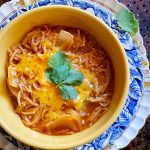 TikTok Baked Spaghetti: A Delicious Twist on a Classic Dish