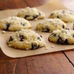 Heavenly Vanilla Muffins Recipe – A Taste of Pure Delight!