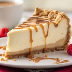 Heavenly Delights – Irresistible 6-Inch Cheesecake Recipe