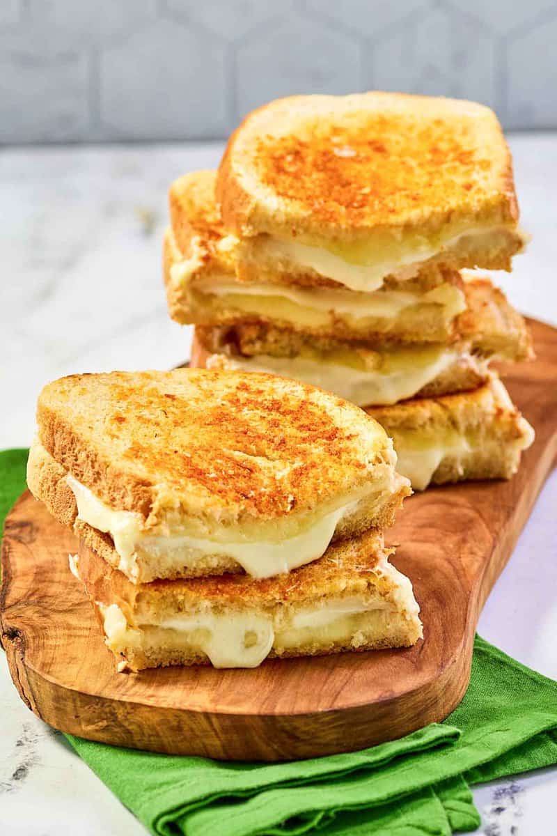 Starbucks Style Grilled Cheese Recipe Fourhourbodycouple starbucks-style-grilled-cheese-recipe-fourhourbodycouple